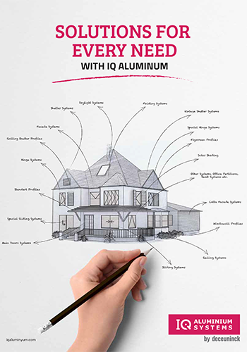 IQ Villa Ilan ENG Rvz