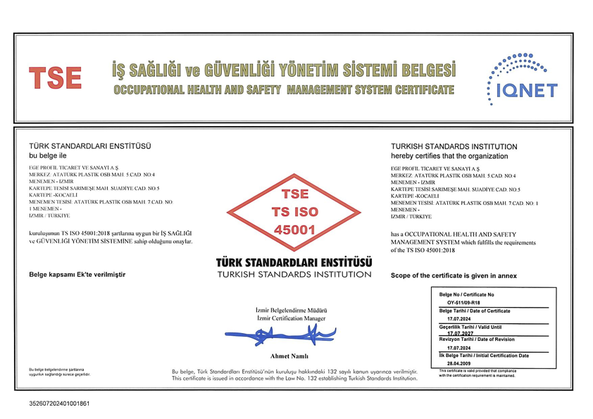 TS ISO 45001 İSG (1)