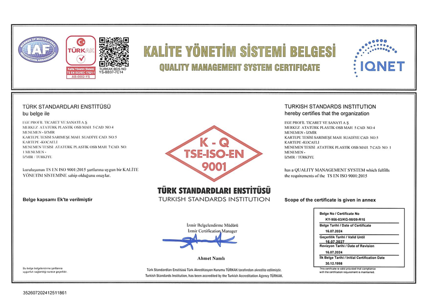 TSE ISO EN 9001 KYS (1)