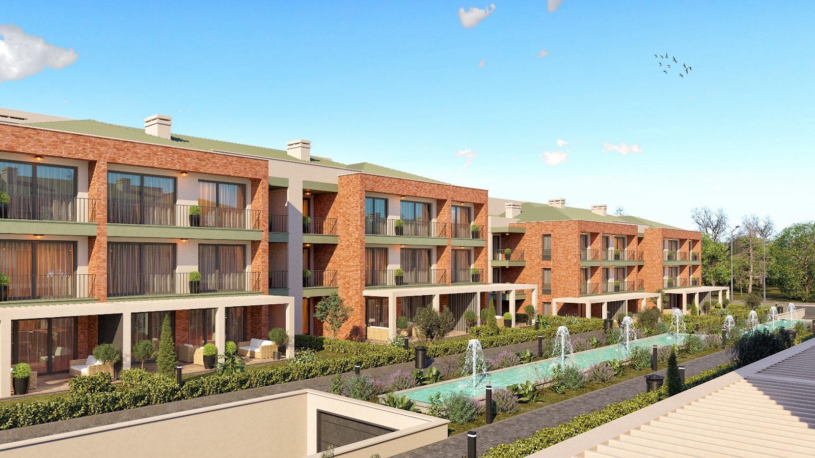 Rivapark 8