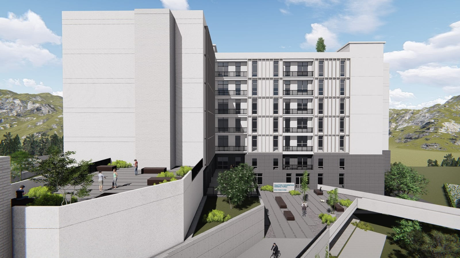 Whatsapp Image 2026 01 27 At 14.29.07 (1)