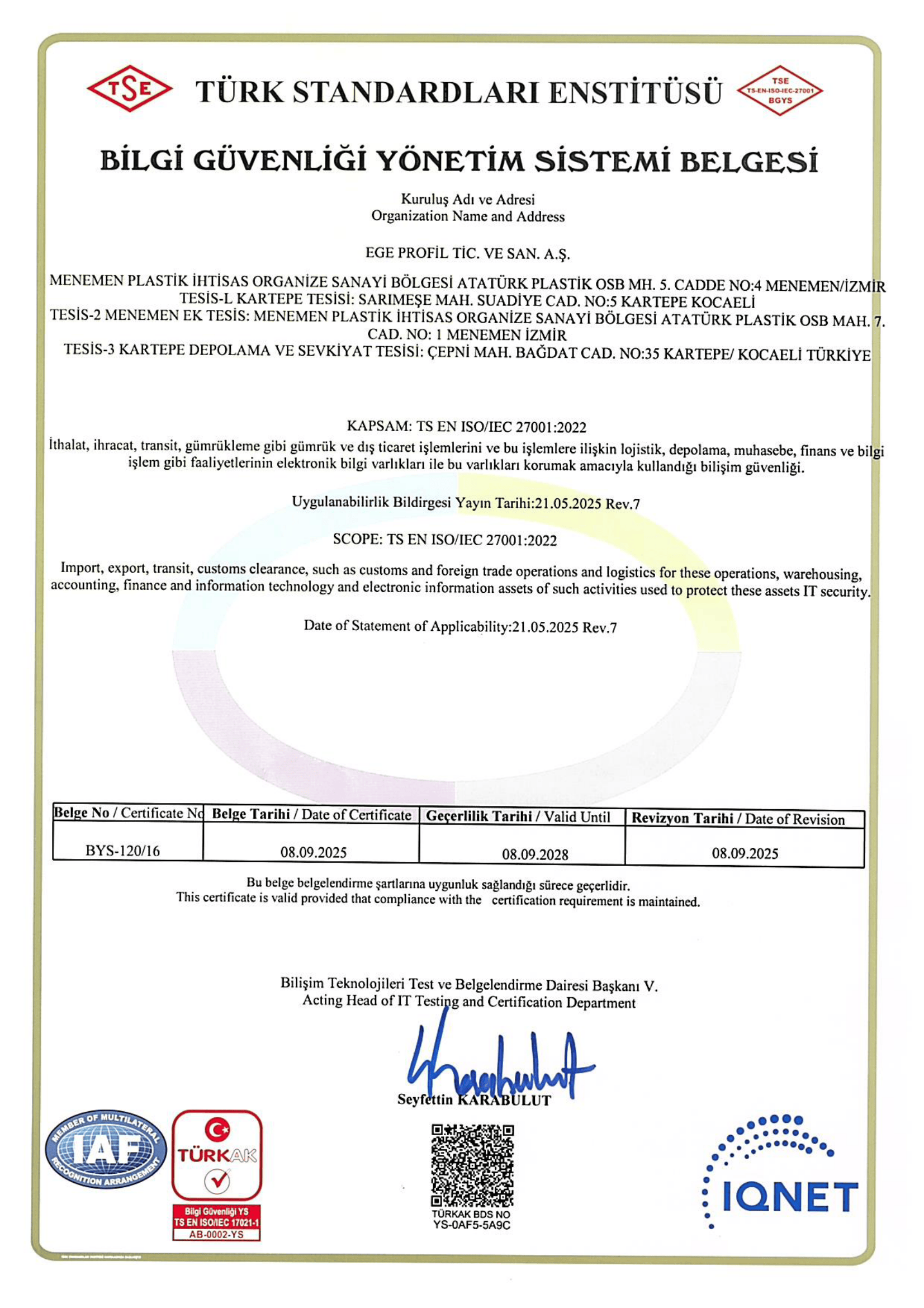 TS EN ISO IEC 27001 BGYS (1)