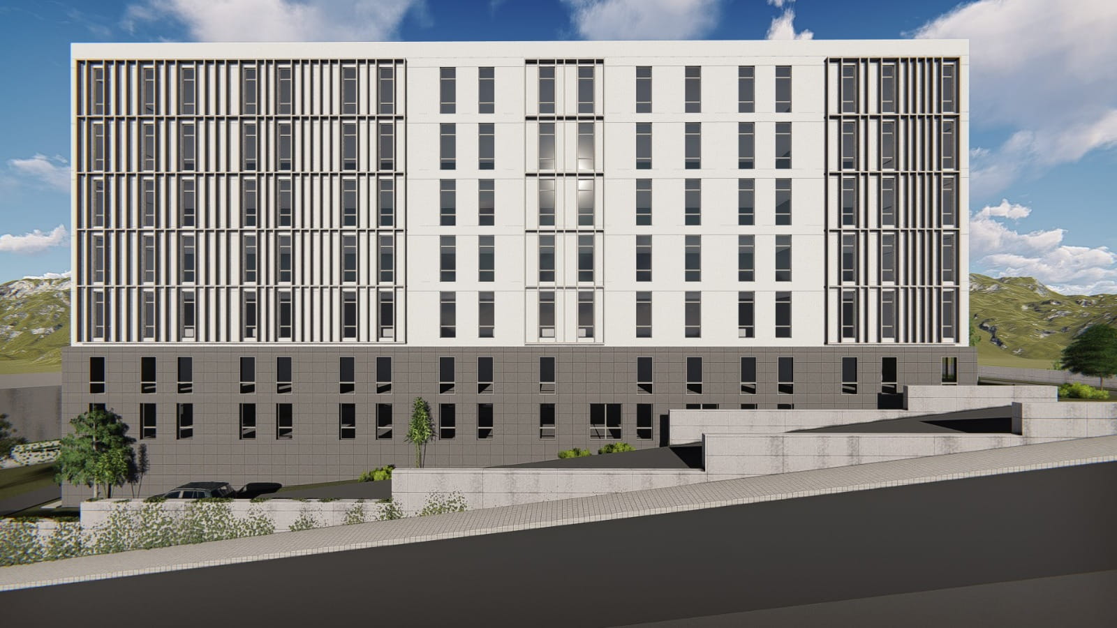 Whatsapp Image 2026 01 27 At 14.29.07 (2)