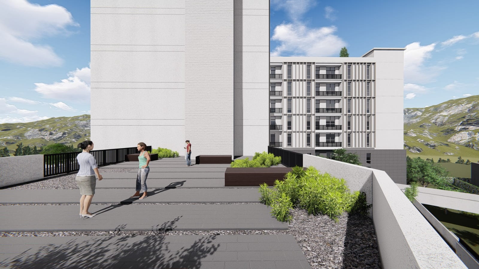 Whatsapp Image 2026 01 27 At 14.29.08 (2)